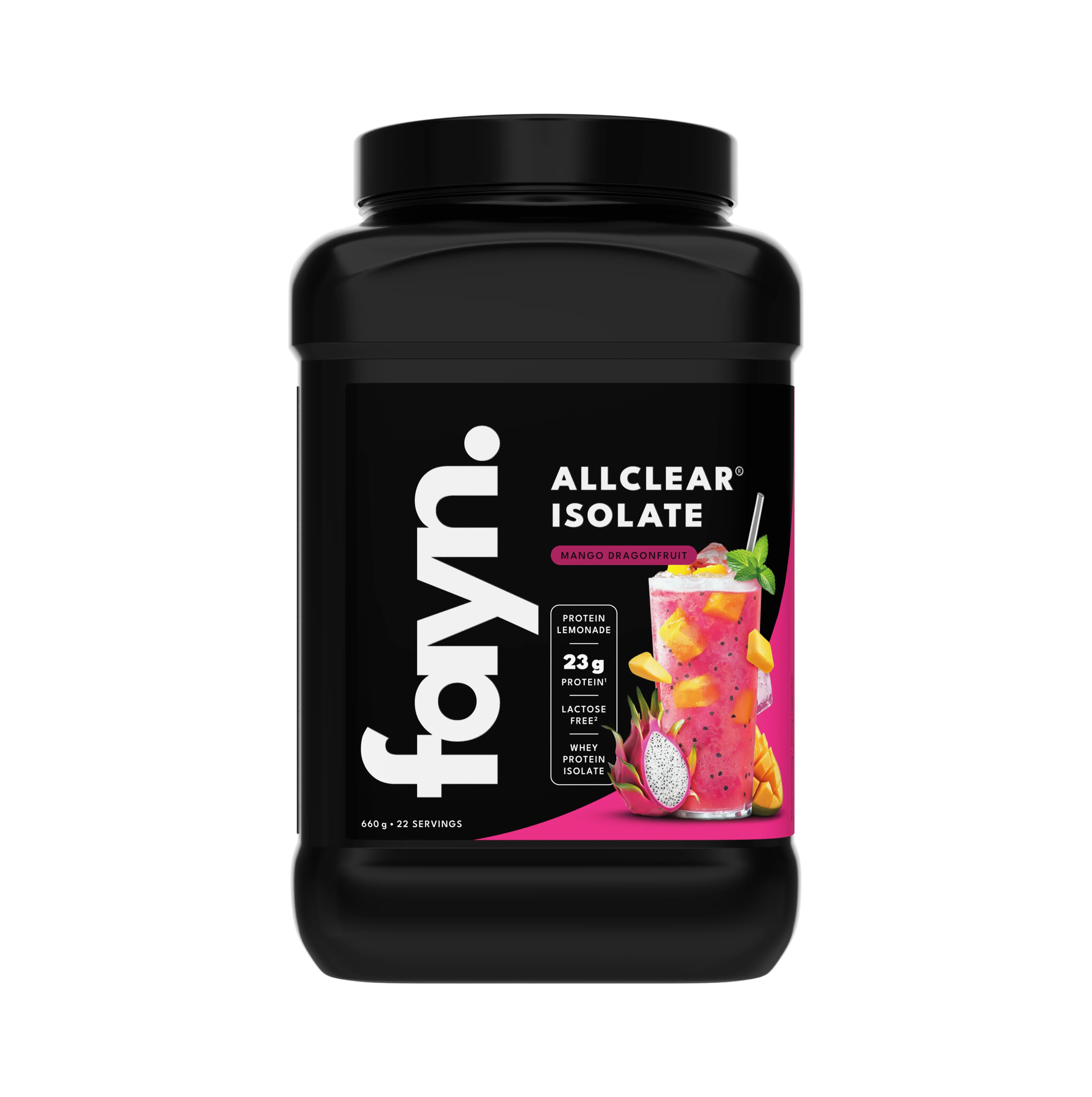 Produktbild 6