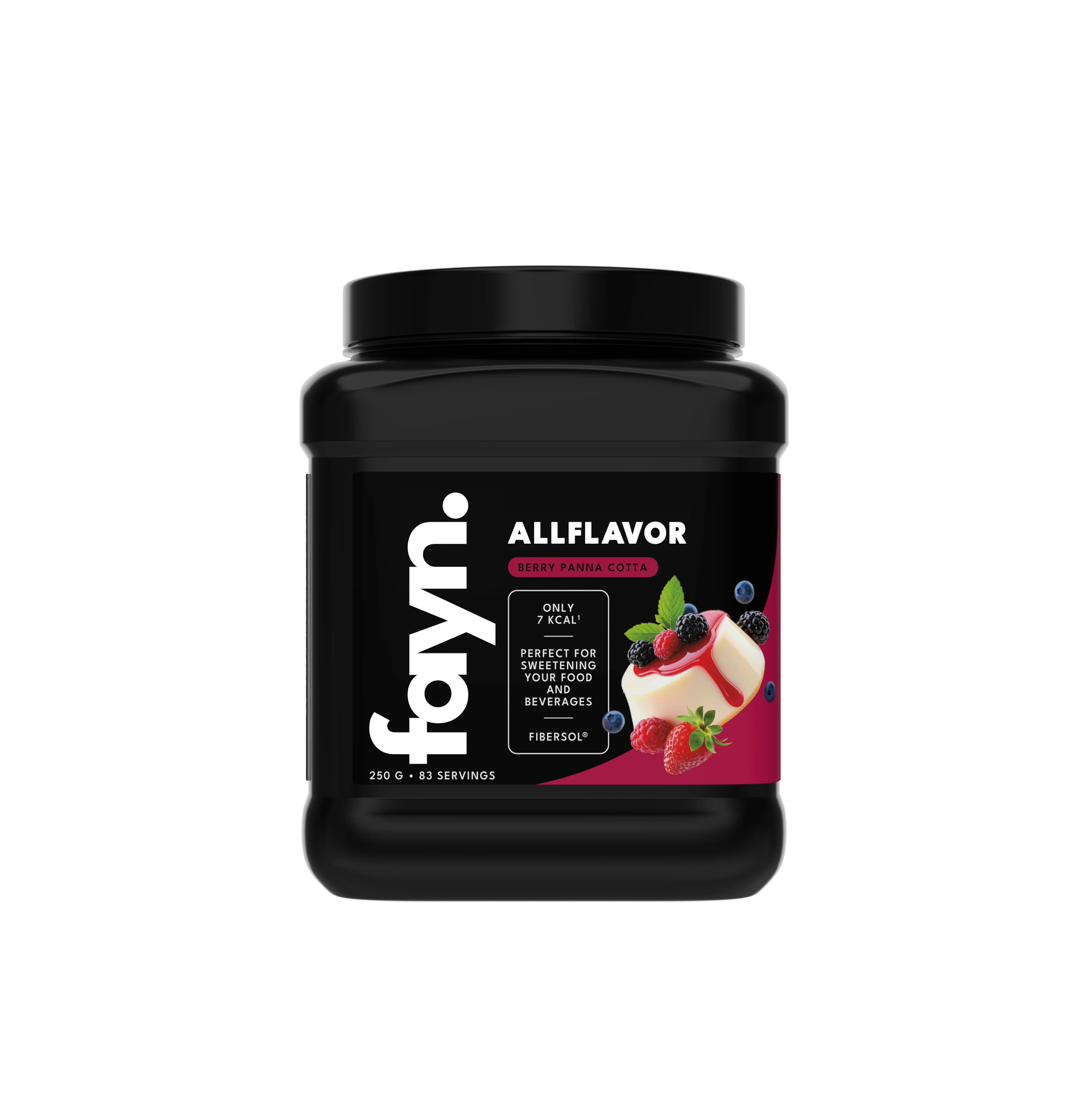 Alle Produkte