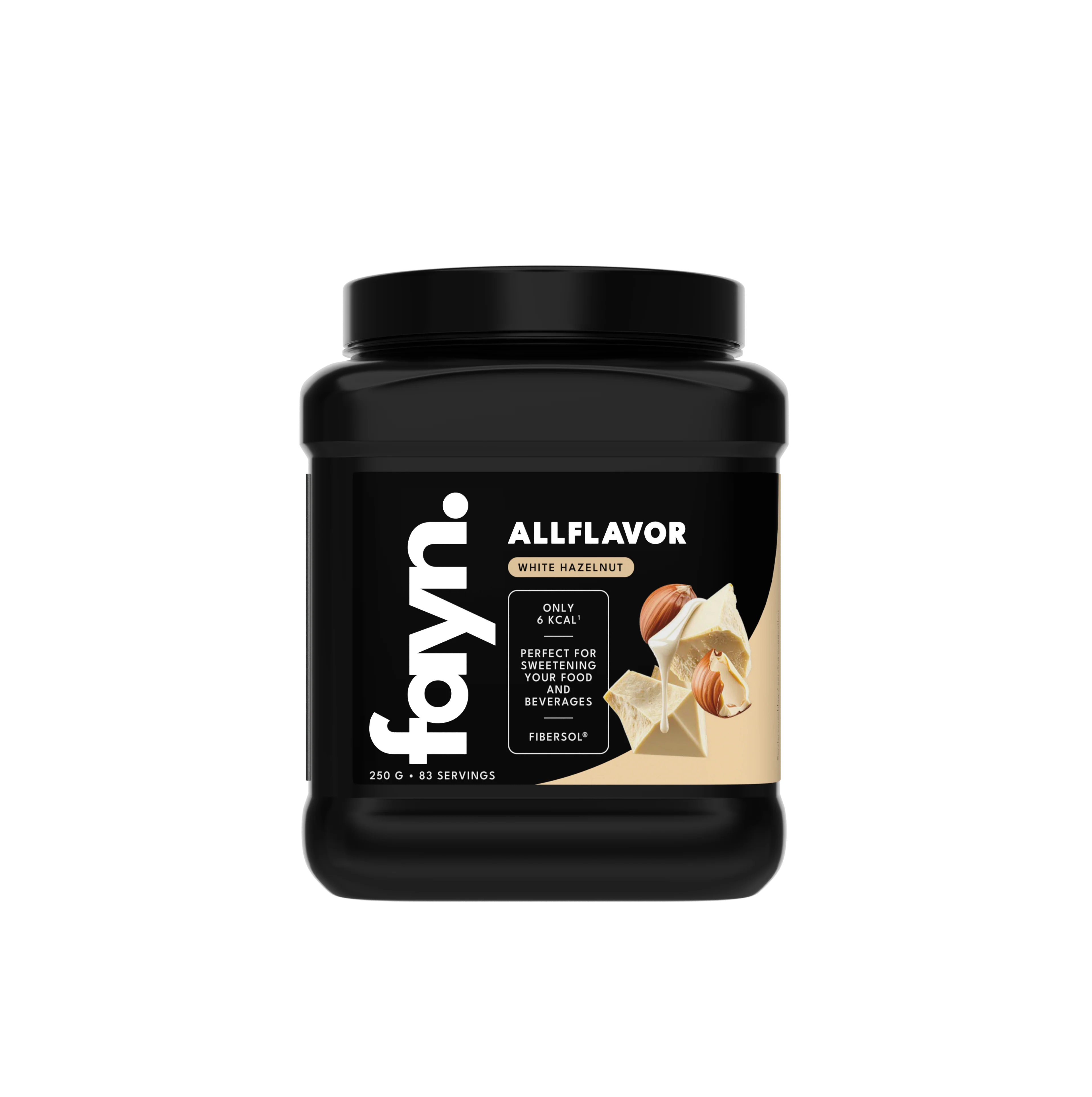Produktbild 7