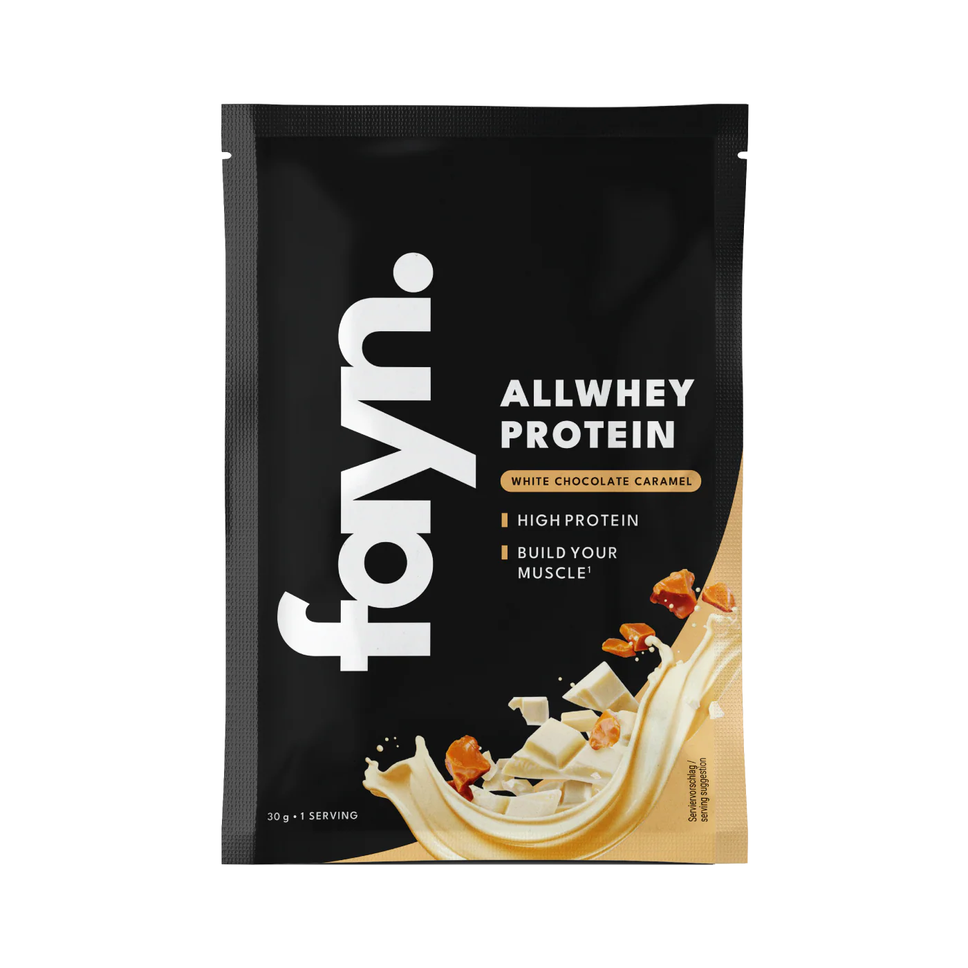 Vorschaubild 2