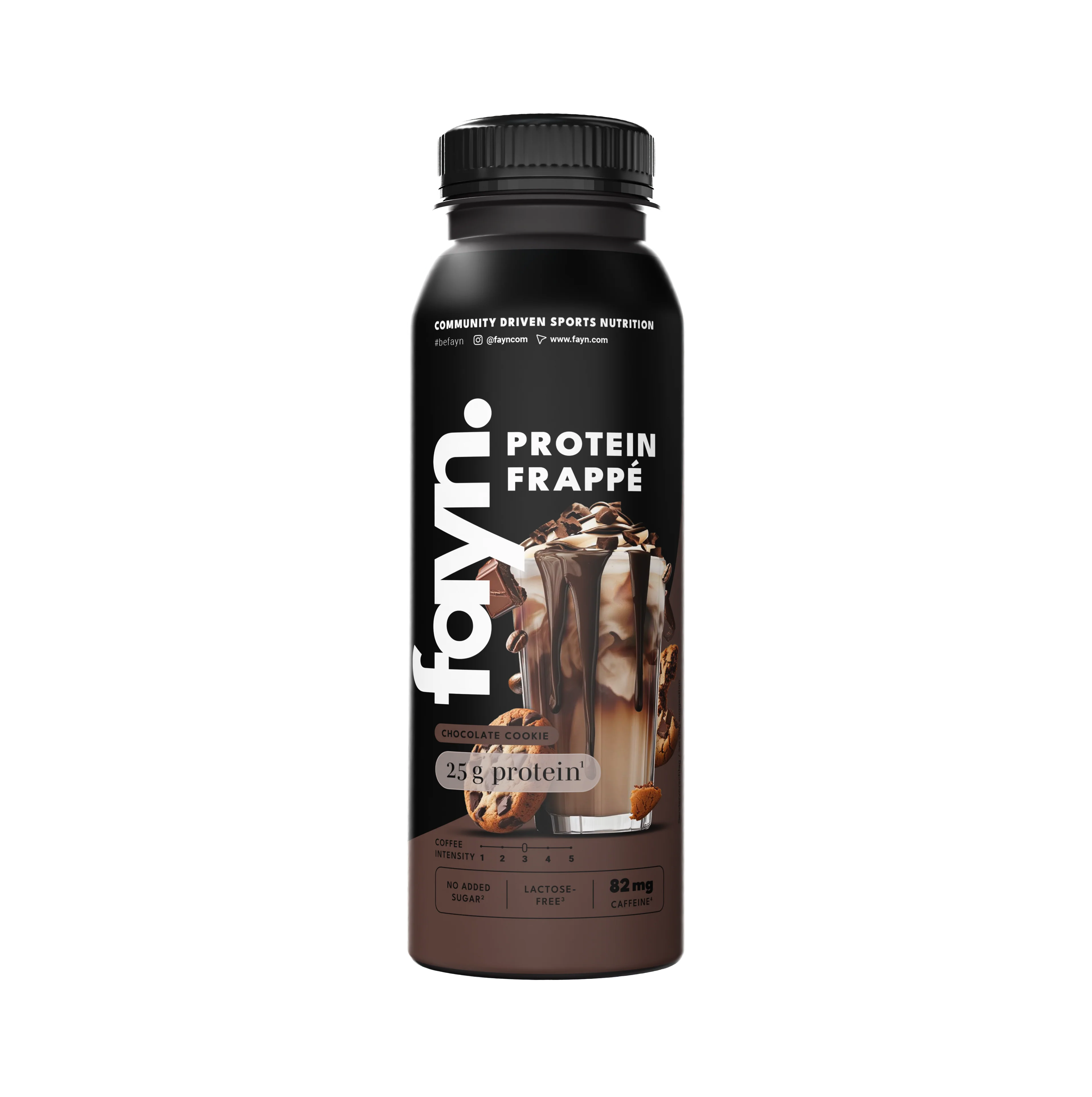 Produktbild 6